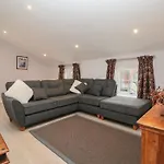 The Hayloft Apartment Richmond (North Yorkshire)